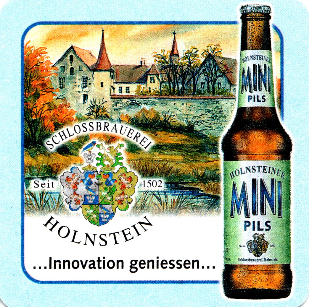 neukirchen as-by holnstein quad 1b (180-innovation geniesen)
